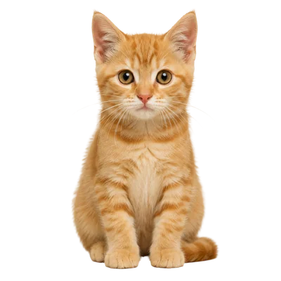 cute cat