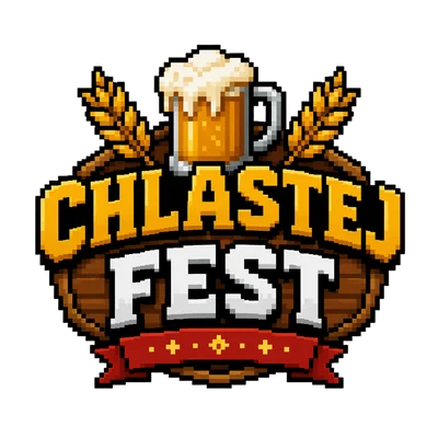 chlastej fest