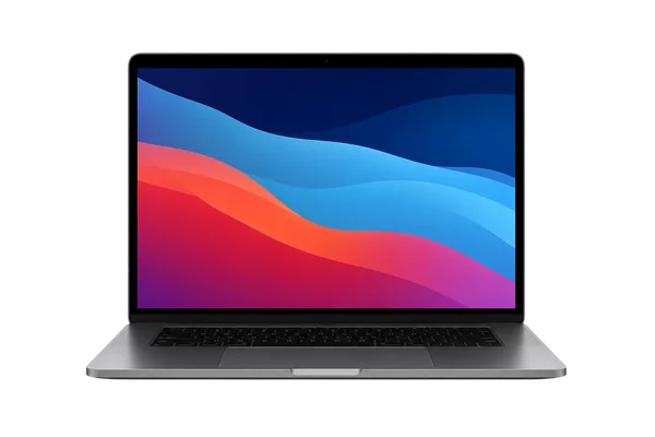 modern computer