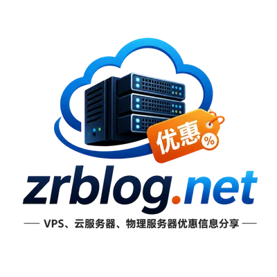 transparent logo for server blog