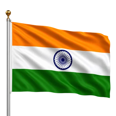 indian national flag tricolor