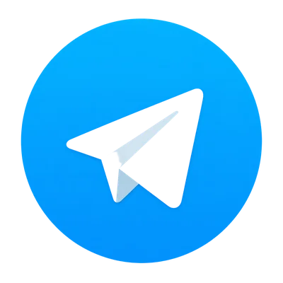 telegram app icon