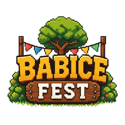 babice fest