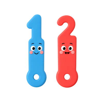 bubu cartoon clock hands