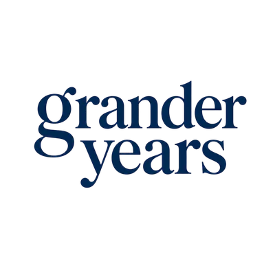 grander years