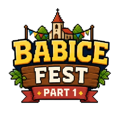 babice fest part 1