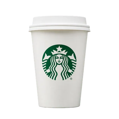 starbucks coffee