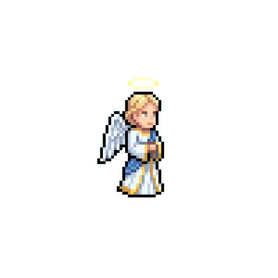 Angel