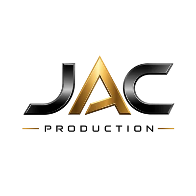 jac production logo