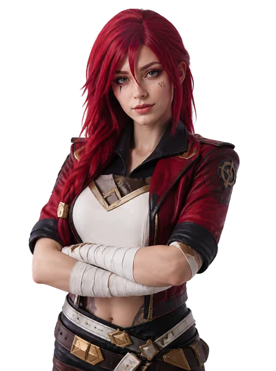 coser